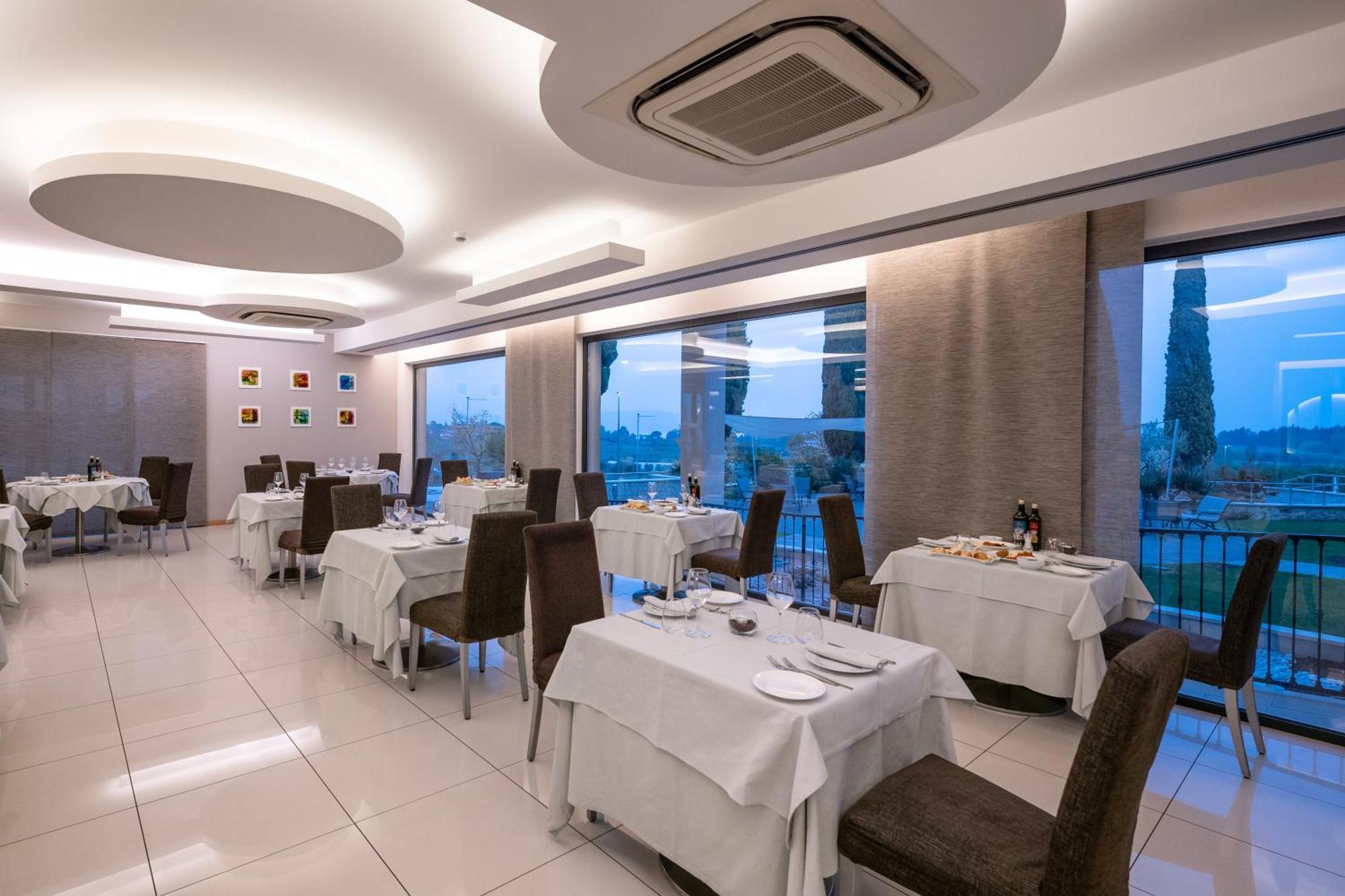 Villa Luisa Resort & Luxury Apartments Сан-Феличе-дель-Бенако Экстерьер фото