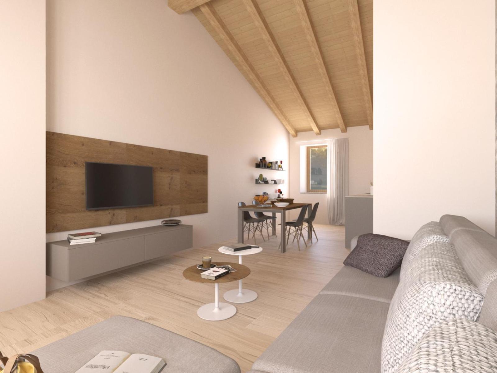 Villa Luisa Resort & Luxury Apartments Сан-Феличе-дель-Бенако Экстерьер фото